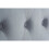 Birlea Esmeralda King Size Bed 4