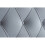 Birlea Winston King Bed 7