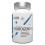 Hydrapharm Neurogenesis 60 Capsules 2