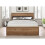 Birlea Sullivan King Bed 4