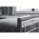 Birlea Maia King Size Bed 4