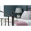 Birlea Vetle Double Bed 4