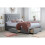 Birlea Winston King Bed 3