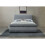 Birlea Lois Double Bed 4