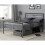 Birlea Maia King Size Bed 1