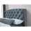 Birlea Hallow King Size Bed 8