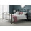 Birlea Vetle King Bed 2