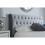 Birlea Monroe King Size Bed 6