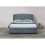 Birlea Hallow King Size Bed 4