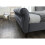 Birlea Compton King Size Bed 6