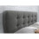 Birlea Sakata King Bed 7