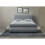 Birlea Lois Double Bed 5