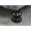 Birlea Oria King Size Bed 5