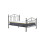 Birlea Vetle King Bed 3