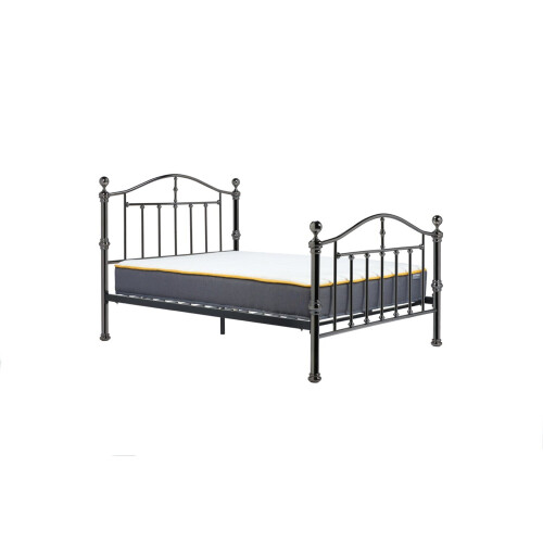 Birlea Vetle King Bed 2