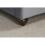 Birlea Monroe King Size Bed 7