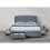 Birlea Hallow King Size Bed 5