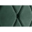 Birlea Luxton Double Bed-Green 6