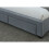 Birlea Lois Double Bed 6