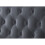 Birlea Compton King Size Bed 7