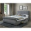 Birlea Lois Double Bed 2
