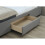Birlea Lois Double Bed 7