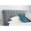 Birlea Oria Double Bed 4