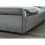 Birlea Lois Double Bed 8