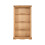 Seconique Corona Medium Bookcase 1