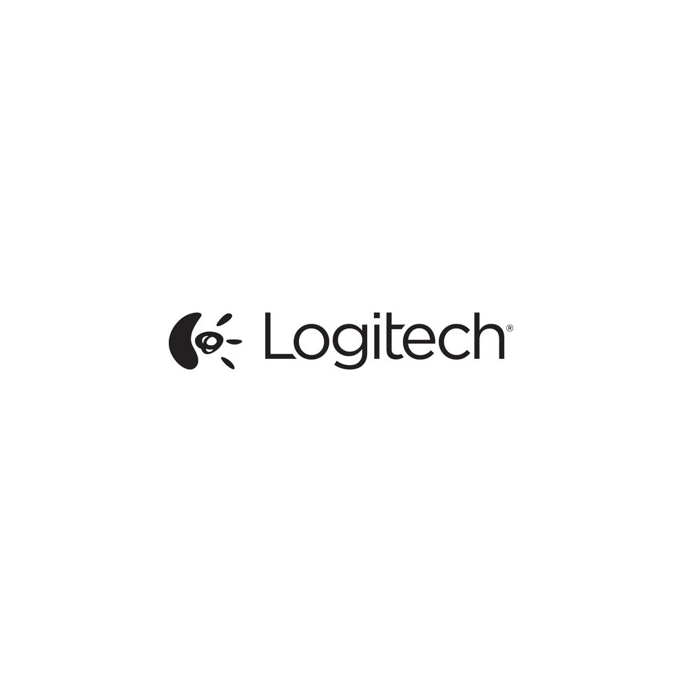 New Logitech Mx Keys For Business - Graphite