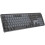 Logitech MX MECHANICAL WRLS ILLUM. KEYB 1