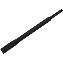 YATO YT-4721, SDS plus flat chisel 20mm wide, 250mm long CrV steel