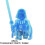 Star Wars Minifigures Fit Lego 8PCS Captain Blocks 9