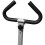 Homcom HOMCOM Foldable Stepper Adjustable Step Machine w/ Handlebar LCD Display, Grey 8