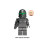 Star Wars Minifigure Clone Wars Collection Toys 3