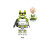 Star Wars Minifigure Clone Wars Collection Toys 4