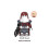 Star Wars Minifigure Clone Wars Collection Toys 8