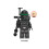 Star Wars Minifigure Clone Wars Collection Toys 9