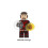Marvel Minifigure Doctor Strange Fit Lego 8PCS Set 5