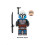 Star Wars Minifigure Clone Wars Collection Toys 10