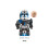Star Wars Minifigure Clone Wars Collection Toys 7