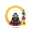 Marvel Minifigure Doctor Strange Fit Lego 8PCS Set 3