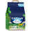 Catsan Catsan Natural Clumping Cat Litter, 100% biodegradable, 20 L 1