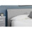 Birlea Stratford Double Bed 5