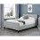 Birlea Stratford Double Bed 1