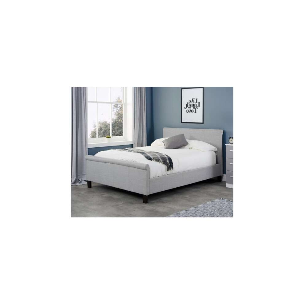 Birlea Stratford Double Bed