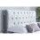 Birlea Savannah Double Ottoman Bed 7