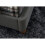 Birlea Sakata Double Bed 8