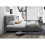 Birlea Sakata Double Bed 4
