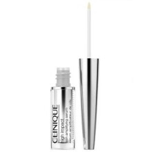 Clinique High Impact Lash Amplifying Serum